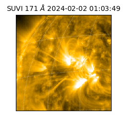 suvi - 2024-02-02T01:03:49.181000