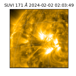 suvi - 2024-02-02T02:03:49.335000