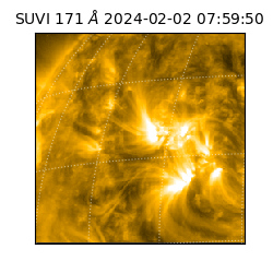 suvi - 2024-02-02T07:59:50.257000