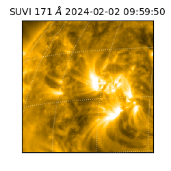 suvi - 2024-02-02T09:59:50.569000