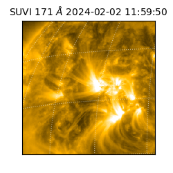 suvi - 2024-02-02T11:59:50.873000