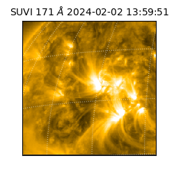 suvi - 2024-02-02T13:59:51.179000