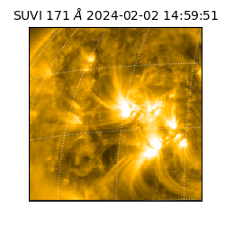 suvi - 2024-02-02T14:59:51.331000