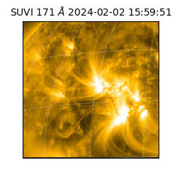 suvi - 2024-02-02T15:59:51.483000