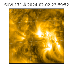 suvi - 2024-02-02T23:59:52.707000