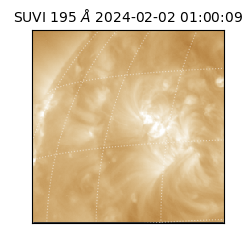 suvi - 2024-02-02T01:00:09.171000