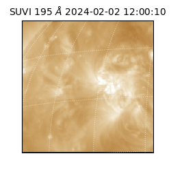 suvi - 2024-02-02T12:00:10.875000