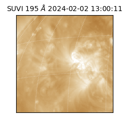 suvi - 2024-02-02T13:00:11.027000