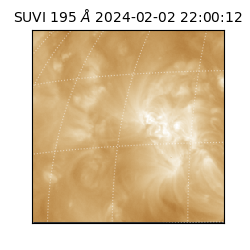 suvi - 2024-02-02T22:00:12.401000