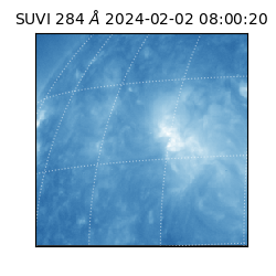 suvi - 2024-02-02T08:00:20.268000