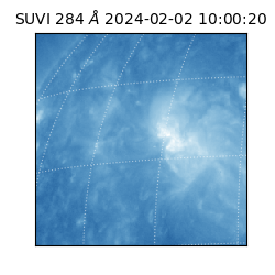 suvi - 2024-02-02T10:00:20.578000