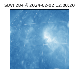 suvi - 2024-02-02T12:00:20.890000