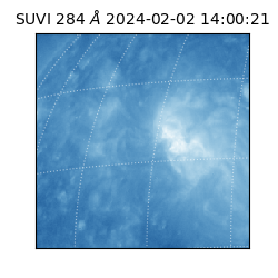 suvi - 2024-02-02T14:00:21.188000