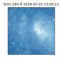 suvi - 2024-02-02T15:00:21.340000