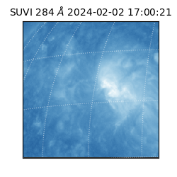 suvi - 2024-02-02T17:00:21.650000