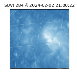 suvi - 2024-02-02T21:00:22.256000