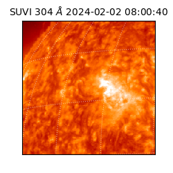 suvi - 2024-02-02T08:00:40.276000