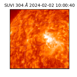 suvi - 2024-02-02T10:00:40.588000