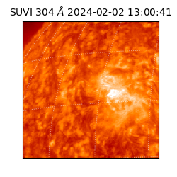 suvi - 2024-02-02T13:00:41.050000