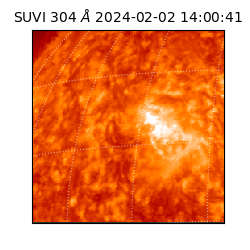 suvi - 2024-02-02T14:00:41.198000