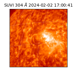 suvi - 2024-02-02T17:00:41.654000