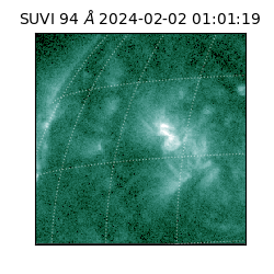 suvi - 2024-02-02T01:01:19.192000