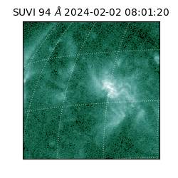 suvi - 2024-02-02T08:01:20.278000