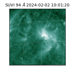 suvi - 2024-02-02T10:01:20.588000