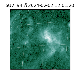 suvi - 2024-02-02T12:01:20.894000