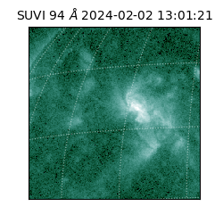 suvi - 2024-02-02T13:01:21.032000