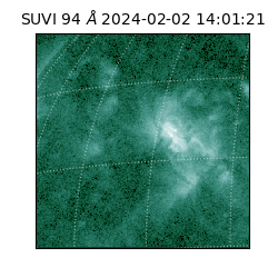 suvi - 2024-02-02T14:01:21.198000