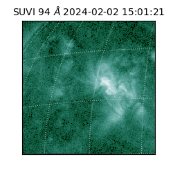 suvi - 2024-02-02T15:01:21.350000