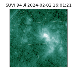 suvi - 2024-02-02T16:01:21.502000