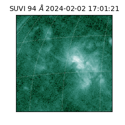 suvi - 2024-02-02T17:01:21.656000