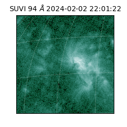 suvi - 2024-02-02T22:01:22.420000