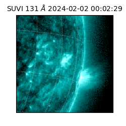 suvi - 2024-02-02T00:02:29.015000