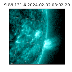 suvi - 2024-02-02T03:02:29.477000