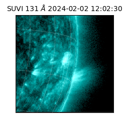 suvi - 2024-02-02T12:02:30.873000