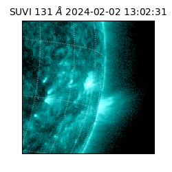 suvi - 2024-02-02T13:02:31.025000