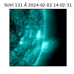 suvi - 2024-02-02T14:02:31.177000