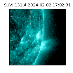 suvi - 2024-02-02T17:02:31.633000