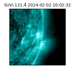 suvi - 2024-02-02T20:02:32.091000