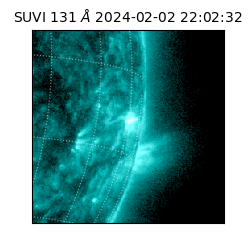 suvi - 2024-02-02T22:02:32.399000