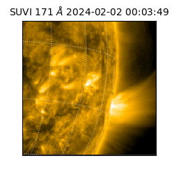 suvi - 2024-02-02T00:03:49.027000