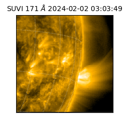 suvi - 2024-02-02T03:03:49.489000