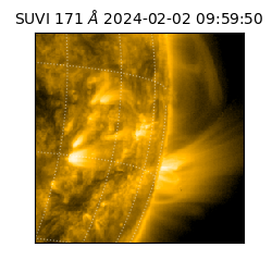 suvi - 2024-02-02T09:59:50.569000