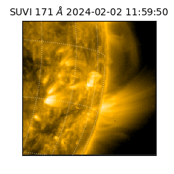 suvi - 2024-02-02T11:59:50.873000