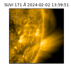 suvi - 2024-02-02T13:59:51.179000