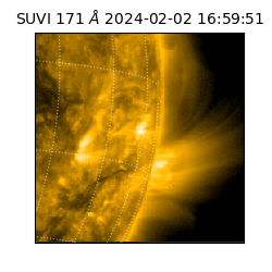 suvi - 2024-02-02T16:59:51.635000