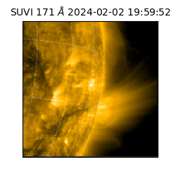 suvi - 2024-02-02T19:59:52.091000